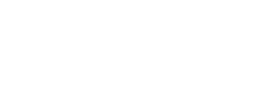 創立:99年 / お客さま件数:90万件