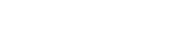 つぎの「うれしい!」へ。Keiyo Gas