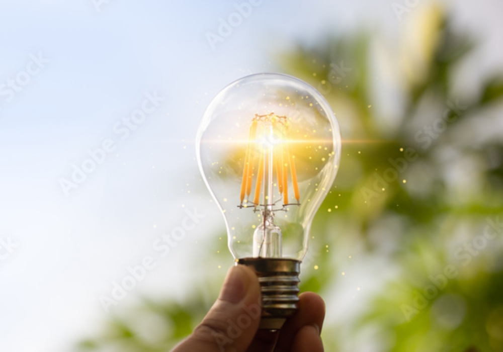 お役立ちコラムカテゴリ電気