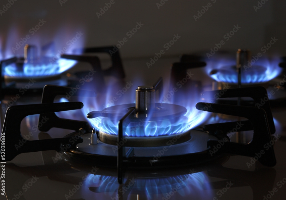 お役立ちコラムカテゴリガス