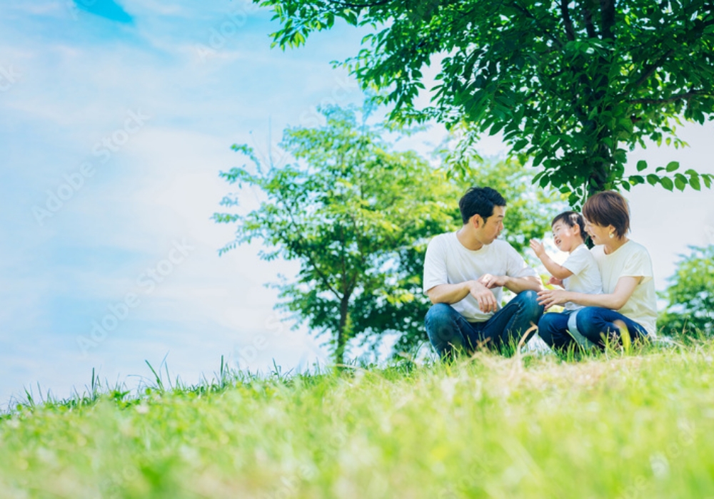 お役立ちコラムカテゴリご当地情報