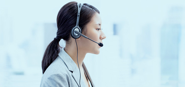 引越し 京葉ガス