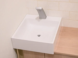 リフォーム後イメージ 2