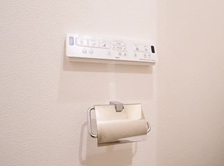 リフォーム後イメージ 2